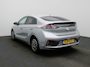 Hyundai Ioniq Comfort EV 38 kWh | Automaat | Parkeer sensoren | Virtual cockpit | Cruise control | Climate control | Navigatie | DAB | LED | Bluetooth | Sfeer verlichting | Stoel verwarming | Camera