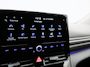 Hyundai Ioniq Comfort EV 38 kWh | Automaat | Parkeer sensoren | Virtual cockpit | Cruise control | Climate control | Navigatie | DAB | LED | Bluetooth | Sfeer verlichting | Stoel verwarming | Camera
