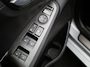 Hyundai Ioniq Comfort EV 38 kWh | Automaat | Parkeer sensoren | Virtual cockpit | Cruise control | Climate control | Navigatie | DAB | LED | Bluetooth | Sfeer verlichting | Stoel verwarming | Camera
