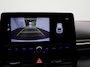 Hyundai Ioniq Comfort EV 38 kWh | Automaat | Parkeer sensoren | Virtual cockpit | Cruise control | Climate control | Navigatie | DAB | LED | Bluetooth | Sfeer verlichting | Stoel verwarming | Camera