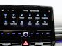 Hyundai Ioniq Comfort EV 38 kWh | Automaat | Parkeer sensoren | Virtual cockpit | Cruise control | Climate control | Navigatie | DAB | LED | Bluetooth | Sfeer verlichting | Stoel verwarming | Camera