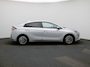 Hyundai Ioniq Comfort EV 38 kWh | Automaat | Parkeer sensoren | Virtual cockpit | Cruise control | Climate control | Navigatie | DAB | LED | Bluetooth | Sfeer verlichting | Stoel verwarming | Camera