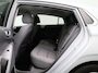 Hyundai Ioniq Comfort EV 38 kWh | Automaat | Parkeer sensoren | Virtual cockpit | Cruise control | Climate control | Navigatie | DAB | LED | Bluetooth | Sfeer verlichting | Stoel verwarming | Camera
