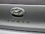 Hyundai Ioniq Comfort EV 38 kWh | Automaat | Parkeer sensoren | Virtual cockpit | Cruise control | Climate control | Navigatie | DAB | LED | Bluetooth | Sfeer verlichting | Stoel verwarming | Camera