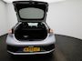 Hyundai Ioniq Comfort EV 38 kWh | Automaat | Parkeer sensoren | Virtual cockpit | Cruise control | Climate control | Navigatie | DAB | LED | Bluetooth | Sfeer verlichting | Stoel verwarming | Camera