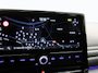 Hyundai Ioniq Comfort EV 38 kWh | Automaat | Parkeer sensoren | Virtual cockpit | Cruise control | Climate control | Navigatie | DAB | LED | Bluetooth | Sfeer verlichting | Stoel verwarming | Camera