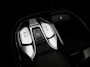 Hyundai Ioniq Comfort EV 38 kWh | Automaat | Parkeer sensoren | Virtual cockpit | Cruise control | Climate control | Navigatie | DAB | LED | Bluetooth | Sfeer verlichting | Stoel verwarming | Camera