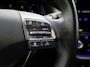 Hyundai Ioniq Comfort EV 38 kWh | Automaat | Parkeer sensoren | Virtual cockpit | Cruise control | Climate control | Navigatie | DAB | LED | Bluetooth | Sfeer verlichting | Stoel verwarming | Camera