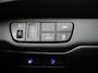 Hyundai Ioniq Comfort EV 38 kWh | Automaat | Parkeer sensoren | Virtual cockpit | Cruise control | Climate control | Navigatie | DAB | LED | Bluetooth | Sfeer verlichting | Stoel verwarming | Camera