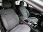 Hyundai Ioniq Comfort EV 38 kWh | Automaat | Parkeer sensoren | Virtual cockpit | Cruise control | Climate control | Navigatie | DAB | LED | Bluetooth | Sfeer verlichting | Stoel verwarming | Camera