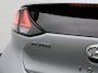 Hyundai Ioniq Comfort EV 38 kWh | Automaat | Parkeer sensoren | Virtual cockpit | Cruise control | Climate control | Navigatie | DAB | LED | Bluetooth | Sfeer verlichting | Stoel verwarming | Camera