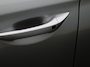 Hyundai Ioniq Comfort EV 38 kWh | Automaat | Parkeer sensoren | Virtual cockpit | Cruise control | Climate control | Navigatie | DAB | LED | Bluetooth | Sfeer verlichting | Stoel verwarming | Camera