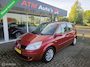 Renault Scenic 1.6-16V Business Line Airco Cruise Navi LMV