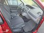 Renault Scenic 1.6-16V Business Line Airco Cruise Navi LMV