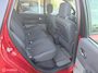 Renault Scenic 1.6-16V Business Line Airco Cruise Navi LMV