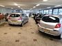 Renault Scenic 1.6-16V Business Line Airco Cruise Navi LMV