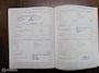 Renault Scenic 1.6-16V Business Line Airco Cruise Navi LMV