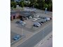 Renault Scenic 1.6-16V Business Line Airco Cruise Navi LMV