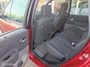 Renault Scenic 1.6-16V Business Line Airco Cruise Navi LMV