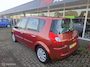 Renault Scenic 1.6-16V Business Line Airco Cruise Navi LMV