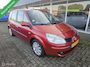 Renault Scenic 1.6-16V Business Line Airco Cruise Navi LMV