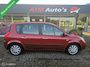Renault Scenic 1.6-16V Business Line Airco Cruise Navi LMV