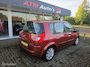 Renault Scenic 1.6-16V Business Line Airco Cruise Navi LMV