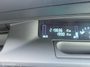 Renault Scenic 1.6-16V Business Line Airco Cruise Navi LMV