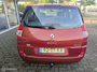 Renault Scenic 1.6-16V Business Line Airco Cruise Navi LMV