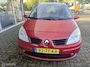Renault Scenic 1.6-16V Business Line Airco Cruise Navi LMV