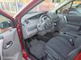 Renault Scenic 1.6-16V Business Line Airco Cruise Navi LMV