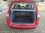 Renault Scenic 1.6-16V Business Line Airco Cruise Navi LMV