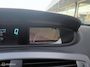 Renault Scenic 1.6-16V Business Line Airco Cruise Navi LMV