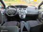 Renault Scenic 1.6-16V Business Line Airco Cruise Navi LMV