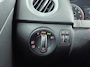 Volkswagen Tiguan 1.4 TSI Sport&Style | Cruise Control | Trekhaak | Carplay!