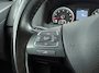 Volkswagen Tiguan 1.4 TSI Sport&Style | Cruise Control | Trekhaak | Carplay!