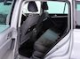 Volkswagen Tiguan 1.4 TSI Sport&Style | Cruise Control | Trekhaak | Carplay!
