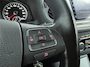 Volkswagen Tiguan 1.4 TSI Sport&Style | Cruise Control | Trekhaak | Carplay!