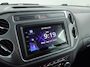 Volkswagen Tiguan 1.4 TSI Sport&Style | Cruise Control | Trekhaak | Carplay!