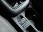 Volkswagen Tiguan 1.4 TSI Sport&Style | Cruise Control | Trekhaak | Carplay!