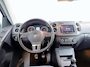 Volkswagen Tiguan 1.4 TSI Sport&Style | Cruise Control | Trekhaak | Carplay!