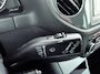 Volkswagen Tiguan 1.4 TSI Sport&Style | Cruise Control | Trekhaak | Carplay!