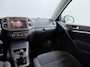 Volkswagen Tiguan 1.4 TSI Sport&Style | Cruise Control | Trekhaak | Carplay!