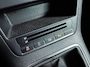 Volkswagen Tiguan 1.4 TSI Sport&Style | Cruise Control | Trekhaak | Carplay!