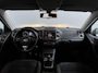 Volkswagen Tiguan 1.4 TSI Sport&Style | Cruise Control | Trekhaak | Carplay!