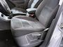 Volkswagen Tiguan 1.4 TSI Sport&Style | Cruise Control | Trekhaak | Carplay!