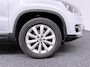 Volkswagen Tiguan 1.4 TSI Sport&Style | Cruise Control | Trekhaak | Carplay!