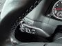 Volkswagen Tiguan 1.4 TSI Sport&Style | Cruise Control | Trekhaak | Carplay!