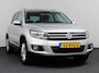 Volkswagen Tiguan 1.4 TSI Sport&Style | Cruise Control | Trekhaak | Carplay!
