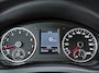 Volkswagen Tiguan 1.4 TSI Sport&Style | Cruise Control | Trekhaak | Carplay!